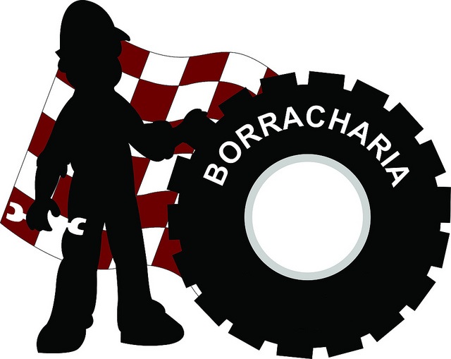 Borracharia Posse Nova Iguaçu